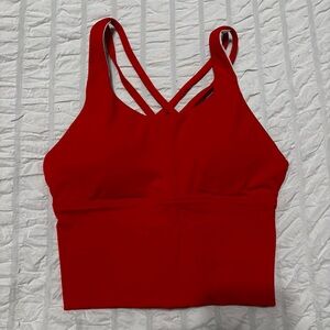 NVGTN Sports Bra